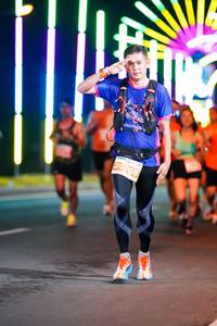 BIB: 20756
                            <button type="button" onclick="openModal(15729005)" class="btn btn-primary btn-sm float-right btn-popup" data-toggle="modal" data-target=".modal-high-quality">
                        <i class="fas fa-shopping-cart"></i> Add to Cart
                    </button>
                                            <button type="button" onclick="isThisMe(15729005, true)" class="btn btn-success btn-sm float-right btn-popup btn-isme hidden" data-toggle="tooltip" data-placement="bottom" title="นี่คือรูปของคุณใช่ไหม คลิกที่นี่เพื่อเอาเข้าอัลบั้ม">
                        <i class="fas fa-plus"></i> Add to album
                    </button>
                    <button type="button" onclick="isThisMe(15729005, false)" class="btn btn-warning btn-sm float-right btn-popup btn-isnotme hidden">
                        <i class="fas fa-ban"></i> Remove from album
                    </button>