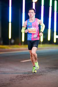 BIB: 26030
                            <button type="button" onclick="openModal(15723851)" class="btn btn-primary btn-sm float-right btn-popup" data-toggle="modal" data-target=".modal-high-quality">
                        <i class="fas fa-shopping-cart"></i> Add to Cart
                    </button>
                                            <button type="button" onclick="isThisMe(15723851, true)" class="btn btn-success btn-sm float-right btn-popup btn-isme hidden" data-toggle="tooltip" data-placement="bottom" title="นี่คือรูปของคุณใช่ไหม คลิกที่นี่เพื่อเอาเข้าอัลบั้ม">
                        <i class="fas fa-plus"></i> Add to album
                    </button>
                    <button type="button" onclick="isThisMe(15723851, false)" class="btn btn-warning btn-sm float-right btn-popup btn-isnotme hidden">
                        <i class="fas fa-ban"></i> Remove from album
                    </button>