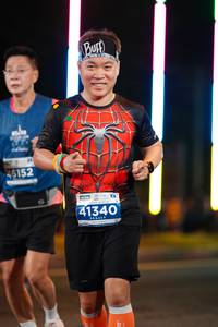 BIB: 46152, 41340
                            <button type="button" onclick="openModal(14670343)" class="btn btn-primary btn-sm float-right btn-popup" data-toggle="modal" data-target=".modal-high-quality">
                        <i class="fas fa-shopping-cart"></i> Add to Cart
                    </button>
                                            <button type="button" onclick="isThisMe(14670343, true)" class="btn btn-success btn-sm float-right btn-popup btn-isme hidden" data-toggle="tooltip" data-placement="bottom" title="นี่คือรูปของคุณใช่ไหม คลิกที่นี่เพื่อเอาเข้าอัลบั้ม">
                        <i class="fas fa-plus"></i> Add to album
                    </button>
                    <button type="button" onclick="isThisMe(14670343, false)" class="btn btn-warning btn-sm float-right btn-popup btn-isnotme hidden">
                        <i class="fas fa-ban"></i> Remove from album
                    </button>