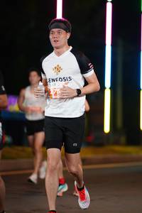 BIB: 
                            <button type="button" onclick="openModal(14778967)" class="btn btn-primary btn-sm float-right btn-popup" data-toggle="modal" data-target=".modal-high-quality">
                        <i class="fas fa-shopping-cart"></i> Add to Cart
                    </button>
                                            <button type="button" onclick="isThisMe(14778967, true)" class="btn btn-success btn-sm float-right btn-popup btn-isme hidden" data-toggle="tooltip" data-placement="bottom" title="นี่คือรูปของคุณใช่ไหม คลิกที่นี่เพื่อเอาเข้าอัลบั้ม">
                        <i class="fas fa-plus"></i> Add to album
                    </button>
                    <button type="button" onclick="isThisMe(14778967, false)" class="btn btn-warning btn-sm float-right btn-popup btn-isnotme hidden">
                        <i class="fas fa-ban"></i> Remove from album
                    </button>