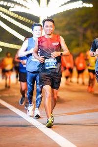 BIB: 41582
                            <button type="button" onclick="openModal(15747107)" class="btn btn-primary btn-sm float-right btn-popup" data-toggle="modal" data-target=".modal-high-quality">
                        <i class="fas fa-shopping-cart"></i> Add to Cart
                    </button>
                                            <button type="button" onclick="isThisMe(15747107, true)" class="btn btn-success btn-sm float-right btn-popup btn-isme hidden" data-toggle="tooltip" data-placement="bottom" title="นี่คือรูปของคุณใช่ไหม คลิกที่นี่เพื่อเอาเข้าอัลบั้ม">
                        <i class="fas fa-plus"></i> Add to album
                    </button>
                    <button type="button" onclick="isThisMe(15747107, false)" class="btn btn-warning btn-sm float-right btn-popup btn-isnotme hidden">
                        <i class="fas fa-ban"></i> Remove from album
                    </button>