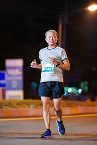 BIB: 3403
                            <button type="button" onclick="openModal(15720045)" class="btn btn-primary btn-sm float-right btn-popup" data-toggle="modal" data-target=".modal-high-quality">
                        <i class="fas fa-shopping-cart"></i> Add to Cart
                    </button>
                                            <button type="button" onclick="isThisMe(15720045, true)" class="btn btn-success btn-sm float-right btn-popup btn-isme hidden" data-toggle="tooltip" data-placement="bottom" title="นี่คือรูปของคุณใช่ไหม คลิกที่นี่เพื่อเอาเข้าอัลบั้ม">
                        <i class="fas fa-plus"></i> Add to album
                    </button>
                    <button type="button" onclick="isThisMe(15720045, false)" class="btn btn-warning btn-sm float-right btn-popup btn-isnotme hidden">
                        <i class="fas fa-ban"></i> Remove from album
                    </button>