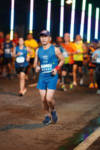 BIB: 45440
                            <button type="button" onclick="openModal(14637742)" class="btn btn-primary btn-sm float-right btn-popup" data-toggle="modal" data-target=".modal-high-quality">
                        <i class="fas fa-shopping-cart"></i> Add to Cart
                    </button>
                                            <button type="button" onclick="isThisMe(14637742, true)" class="btn btn-success btn-sm float-right btn-popup btn-isme hidden" data-toggle="tooltip" data-placement="bottom" title="นี่คือรูปของคุณใช่ไหม คลิกที่นี่เพื่อเอาเข้าอัลบั้ม">
                        <i class="fas fa-plus"></i> Add to album
                    </button>
                    <button type="button" onclick="isThisMe(14637742, false)" class="btn btn-warning btn-sm float-right btn-popup btn-isnotme hidden">
                        <i class="fas fa-ban"></i> Remove from album
                    </button>