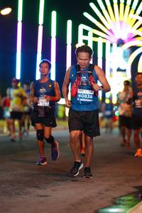 BIB: 40838, 7879
                            <button type="button" onclick="openModal(14665670)" class="btn btn-primary btn-sm float-right btn-popup" data-toggle="modal" data-target=".modal-high-quality">
                        <i class="fas fa-shopping-cart"></i> Add to Cart
                    </button>
                                            <button type="button" onclick="isThisMe(14665670, true)" class="btn btn-success btn-sm float-right btn-popup btn-isme hidden" data-toggle="tooltip" data-placement="bottom" title="นี่คือรูปของคุณใช่ไหม คลิกที่นี่เพื่อเอาเข้าอัลบั้ม">
                        <i class="fas fa-plus"></i> Add to album
                    </button>
                    <button type="button" onclick="isThisMe(14665670, false)" class="btn btn-warning btn-sm float-right btn-popup btn-isnotme hidden">
                        <i class="fas fa-ban"></i> Remove from album
                    </button>