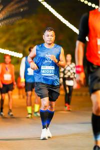 BIB: 41091
                            <button type="button" onclick="openModal(15742533)" class="btn btn-primary btn-sm float-right btn-popup" data-toggle="modal" data-target=".modal-high-quality">
                        <i class="fas fa-shopping-cart"></i> Add to Cart
                    </button>
                                            <button type="button" onclick="isThisMe(15742533, true)" class="btn btn-success btn-sm float-right btn-popup btn-isme hidden" data-toggle="tooltip" data-placement="bottom" title="นี่คือรูปของคุณใช่ไหม คลิกที่นี่เพื่อเอาเข้าอัลบั้ม">
                        <i class="fas fa-plus"></i> Add to album
                    </button>
                    <button type="button" onclick="isThisMe(15742533, false)" class="btn btn-warning btn-sm float-right btn-popup btn-isnotme hidden">
                        <i class="fas fa-ban"></i> Remove from album
                    </button>