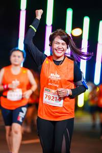 BIB: 2021, 79214
                            <button type="button" onclick="openModal(15724244)" class="btn btn-primary btn-sm float-right btn-popup" data-toggle="modal" data-target=".modal-high-quality">
                        <i class="fas fa-shopping-cart"></i> Add to Cart
                    </button>
                                            <button type="button" onclick="isThisMe(15724244, true)" class="btn btn-success btn-sm float-right btn-popup btn-isme hidden" data-toggle="tooltip" data-placement="bottom" title="นี่คือรูปของคุณใช่ไหม คลิกที่นี่เพื่อเอาเข้าอัลบั้ม">
                        <i class="fas fa-plus"></i> Add to album
                    </button>
                    <button type="button" onclick="isThisMe(15724244, false)" class="btn btn-warning btn-sm float-right btn-popup btn-isnotme hidden">
                        <i class="fas fa-ban"></i> Remove from album
                    </button>