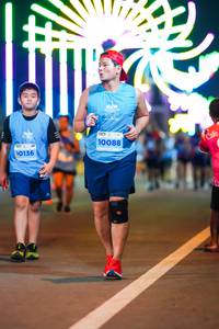 BIB: 10088, 10136
                            <button type="button" onclick="openModal(15763751)" class="btn btn-primary btn-sm float-right btn-popup" data-toggle="modal" data-target=".modal-high-quality">
                        <i class="fas fa-shopping-cart"></i> Add to Cart
                    </button>
                                            <button type="button" onclick="isThisMe(15763751, true)" class="btn btn-success btn-sm float-right btn-popup btn-isme hidden" data-toggle="tooltip" data-placement="bottom" title="นี่คือรูปของคุณใช่ไหม คลิกที่นี่เพื่อเอาเข้าอัลบั้ม">
                        <i class="fas fa-plus"></i> Add to album
                    </button>
                    <button type="button" onclick="isThisMe(15763751, false)" class="btn btn-warning btn-sm float-right btn-popup btn-isnotme hidden">
                        <i class="fas fa-ban"></i> Remove from album
                    </button>