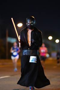 BIB: 5588
                            <button type="button" onclick="openModal(14684322)" class="btn btn-primary btn-sm float-right btn-popup" data-toggle="modal" data-target=".modal-high-quality">
                        <i class="fas fa-shopping-cart"></i> Add to Cart
                    </button>
                                            <button type="button" onclick="isThisMe(14684322, true)" class="btn btn-success btn-sm float-right btn-popup btn-isme hidden" data-toggle="tooltip" data-placement="bottom" title="นี่คือรูปของคุณใช่ไหม คลิกที่นี่เพื่อเอาเข้าอัลบั้ม">
                        <i class="fas fa-plus"></i> Add to album
                    </button>
                    <button type="button" onclick="isThisMe(14684322, false)" class="btn btn-warning btn-sm float-right btn-popup btn-isnotme hidden">
                        <i class="fas fa-ban"></i> Remove from album
                    </button>