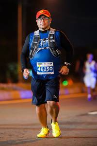 BIB: 46250
                            <button type="button" onclick="openModal(15720020)" class="btn btn-primary btn-sm float-right btn-popup" data-toggle="modal" data-target=".modal-high-quality">
                        <i class="fas fa-shopping-cart"></i> Add to Cart
                    </button>
                                            <button type="button" onclick="isThisMe(15720020, true)" class="btn btn-success btn-sm float-right btn-popup btn-isme hidden" data-toggle="tooltip" data-placement="bottom" title="นี่คือรูปของคุณใช่ไหม คลิกที่นี่เพื่อเอาเข้าอัลบั้ม">
                        <i class="fas fa-plus"></i> Add to album
                    </button>
                    <button type="button" onclick="isThisMe(15720020, false)" class="btn btn-warning btn-sm float-right btn-popup btn-isnotme hidden">
                        <i class="fas fa-ban"></i> Remove from album
                    </button>