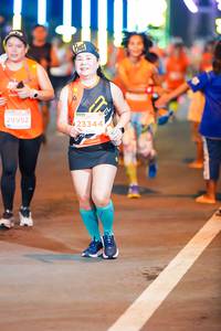 BIB: 28952, 23344
                            <button type="button" onclick="openModal(15726852)" class="btn btn-primary btn-sm float-right btn-popup" data-toggle="modal" data-target=".modal-high-quality">
                        <i class="fas fa-shopping-cart"></i> Add to Cart
                    </button>
                                            <button type="button" onclick="isThisMe(15726852, true)" class="btn btn-success btn-sm float-right btn-popup btn-isme hidden" data-toggle="tooltip" data-placement="bottom" title="นี่คือรูปของคุณใช่ไหม คลิกที่นี่เพื่อเอาเข้าอัลบั้ม">
                        <i class="fas fa-plus"></i> Add to album
                    </button>
                    <button type="button" onclick="isThisMe(15726852, false)" class="btn btn-warning btn-sm float-right btn-popup btn-isnotme hidden">
                        <i class="fas fa-ban"></i> Remove from album
                    </button>