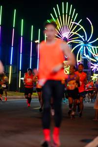 BIB: 
                            <button type="button" onclick="openModal(15738035)" class="btn btn-primary btn-sm float-right btn-popup" data-toggle="modal" data-target=".modal-high-quality">
                        <i class="fas fa-shopping-cart"></i> Add to Cart
                    </button>
                                            <button type="button" onclick="isThisMe(15738035, true)" class="btn btn-success btn-sm float-right btn-popup btn-isme hidden" data-toggle="tooltip" data-placement="bottom" title="นี่คือรูปของคุณใช่ไหม คลิกที่นี่เพื่อเอาเข้าอัลบั้ม">
                        <i class="fas fa-plus"></i> Add to album
                    </button>
                    <button type="button" onclick="isThisMe(15738035, false)" class="btn btn-warning btn-sm float-right btn-popup btn-isnotme hidden">
                        <i class="fas fa-ban"></i> Remove from album
                    </button>