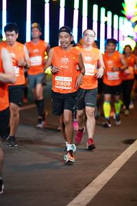 BIB: 21809
                            <button type="button" onclick="openModal(14702359)" class="btn btn-primary btn-sm float-right btn-popup" data-toggle="modal" data-target=".modal-high-quality">
                        <i class="fas fa-shopping-cart"></i> Add to Cart
                    </button>
                                            <button type="button" onclick="isThisMe(14702359, true)" class="btn btn-success btn-sm float-right btn-popup btn-isme hidden" data-toggle="tooltip" data-placement="bottom" title="นี่คือรูปของคุณใช่ไหม คลิกที่นี่เพื่อเอาเข้าอัลบั้ม">
                        <i class="fas fa-plus"></i> Add to album
                    </button>
                    <button type="button" onclick="isThisMe(14702359, false)" class="btn btn-warning btn-sm float-right btn-popup btn-isnotme hidden">
                        <i class="fas fa-ban"></i> Remove from album
                    </button>