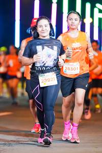 BIB: 28301, 23921
                            <button type="button" onclick="openModal(15698382)" class="btn btn-primary btn-sm float-right btn-popup" data-toggle="modal" data-target=".modal-high-quality">
                        <i class="fas fa-shopping-cart"></i> Add to Cart
                    </button>
                                            <button type="button" onclick="isThisMe(15698382, true)" class="btn btn-success btn-sm float-right btn-popup btn-isme hidden" data-toggle="tooltip" data-placement="bottom" title="นี่คือรูปของคุณใช่ไหม คลิกที่นี่เพื่อเอาเข้าอัลบั้ม">
                        <i class="fas fa-plus"></i> Add to album
                    </button>
                    <button type="button" onclick="isThisMe(15698382, false)" class="btn btn-warning btn-sm float-right btn-popup btn-isnotme hidden">
                        <i class="fas fa-ban"></i> Remove from album
                    </button>