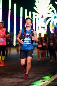 BIB: 46405
                            <button type="button" onclick="openModal(15707803)" class="btn btn-primary btn-sm float-right btn-popup" data-toggle="modal" data-target=".modal-high-quality">
                        <i class="fas fa-shopping-cart"></i> Add to Cart
                    </button>
                                            <button type="button" onclick="isThisMe(15707803, true)" class="btn btn-success btn-sm float-right btn-popup btn-isme hidden" data-toggle="tooltip" data-placement="bottom" title="นี่คือรูปของคุณใช่ไหม คลิกที่นี่เพื่อเอาเข้าอัลบั้ม">
                        <i class="fas fa-plus"></i> Add to album
                    </button>
                    <button type="button" onclick="isThisMe(15707803, false)" class="btn btn-warning btn-sm float-right btn-popup btn-isnotme hidden">
                        <i class="fas fa-ban"></i> Remove from album
                    </button>