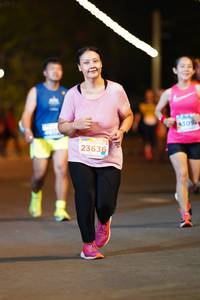 BIB: 4309, 23636
                            <button type="button" onclick="openModal(14949904)" class="btn btn-primary btn-sm float-right btn-popup" data-toggle="modal" data-target=".modal-high-quality">
                        <i class="fas fa-shopping-cart"></i> Add to Cart
                    </button>
                                            <button type="button" onclick="isThisMe(14949904, true)" class="btn btn-success btn-sm float-right btn-popup btn-isme hidden" data-toggle="tooltip" data-placement="bottom" title="นี่คือรูปของคุณใช่ไหม คลิกที่นี่เพื่อเอาเข้าอัลบั้ม">
                        <i class="fas fa-plus"></i> Add to album
                    </button>
                    <button type="button" onclick="isThisMe(14949904, false)" class="btn btn-warning btn-sm float-right btn-popup btn-isnotme hidden">
                        <i class="fas fa-ban"></i> Remove from album
                    </button>