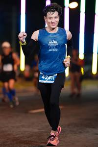 BIB: 2021, 42411
                            <button type="button" onclick="openModal(14672206)" class="btn btn-primary btn-sm float-right btn-popup" data-toggle="modal" data-target=".modal-high-quality">
                        <i class="fas fa-shopping-cart"></i> Add to Cart
                    </button>
                                            <button type="button" onclick="isThisMe(14672206, true)" class="btn btn-success btn-sm float-right btn-popup btn-isme hidden" data-toggle="tooltip" data-placement="bottom" title="นี่คือรูปของคุณใช่ไหม คลิกที่นี่เพื่อเอาเข้าอัลบั้ม">
                        <i class="fas fa-plus"></i> Add to album
                    </button>
                    <button type="button" onclick="isThisMe(14672206, false)" class="btn btn-warning btn-sm float-right btn-popup btn-isnotme hidden">
                        <i class="fas fa-ban"></i> Remove from album
                    </button>