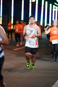 BIB: 8965, 28386
                            <button type="button" onclick="openModal(14685806)" class="btn btn-primary btn-sm float-right btn-popup" data-toggle="modal" data-target=".modal-high-quality">
                        <i class="fas fa-shopping-cart"></i> Add to Cart
                    </button>
                                            <button type="button" onclick="isThisMe(14685806, true)" class="btn btn-success btn-sm float-right btn-popup btn-isme hidden" data-toggle="tooltip" data-placement="bottom" title="นี่คือรูปของคุณใช่ไหม คลิกที่นี่เพื่อเอาเข้าอัลบั้ม">
                        <i class="fas fa-plus"></i> Add to album
                    </button>
                    <button type="button" onclick="isThisMe(14685806, false)" class="btn btn-warning btn-sm float-right btn-popup btn-isnotme hidden">
                        <i class="fas fa-ban"></i> Remove from album
                    </button>