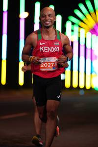 BIB: 20273
                            <button type="button" onclick="openModal(14726986)" class="btn btn-primary btn-sm float-right btn-popup" data-toggle="modal" data-target=".modal-high-quality">
                        <i class="fas fa-shopping-cart"></i> Add to Cart
                    </button>
                                            <button type="button" onclick="isThisMe(14726986, true)" class="btn btn-success btn-sm float-right btn-popup btn-isme hidden" data-toggle="tooltip" data-placement="bottom" title="นี่คือรูปของคุณใช่ไหม คลิกที่นี่เพื่อเอาเข้าอัลบั้ม">
                        <i class="fas fa-plus"></i> Add to album
                    </button>
                    <button type="button" onclick="isThisMe(14726986, false)" class="btn btn-warning btn-sm float-right btn-popup btn-isnotme hidden">
                        <i class="fas fa-ban"></i> Remove from album
                    </button>