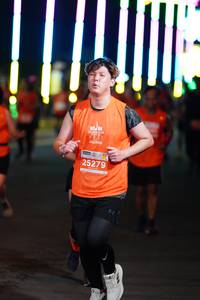 BIB: 25279
                            <button type="button" onclick="openModal(14668791)" class="btn btn-primary btn-sm float-right btn-popup" data-toggle="modal" data-target=".modal-high-quality">
                        <i class="fas fa-shopping-cart"></i> Add to Cart
                    </button>
                                            <button type="button" onclick="isThisMe(14668791, true)" class="btn btn-success btn-sm float-right btn-popup btn-isme hidden" data-toggle="tooltip" data-placement="bottom" title="นี่คือรูปของคุณใช่ไหม คลิกที่นี่เพื่อเอาเข้าอัลบั้ม">
                        <i class="fas fa-plus"></i> Add to album
                    </button>
                    <button type="button" onclick="isThisMe(14668791, false)" class="btn btn-warning btn-sm float-right btn-popup btn-isnotme hidden">
                        <i class="fas fa-ban"></i> Remove from album
                    </button>