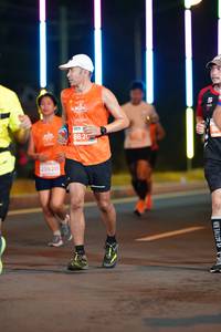 BIB: 8820, 23820
                            <button type="button" onclick="openModal(14834983)" class="btn btn-primary btn-sm float-right btn-popup" data-toggle="modal" data-target=".modal-high-quality">
                        <i class="fas fa-shopping-cart"></i> Add to Cart
                    </button>
                                            <button type="button" onclick="isThisMe(14834983, true)" class="btn btn-success btn-sm float-right btn-popup btn-isme hidden" data-toggle="tooltip" data-placement="bottom" title="นี่คือรูปของคุณใช่ไหม คลิกที่นี่เพื่อเอาเข้าอัลบั้ม">
                        <i class="fas fa-plus"></i> Add to album
                    </button>
                    <button type="button" onclick="isThisMe(14834983, false)" class="btn btn-warning btn-sm float-right btn-popup btn-isnotme hidden">
                        <i class="fas fa-ban"></i> Remove from album
                    </button>