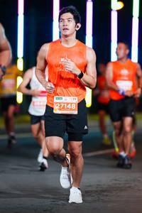 BIB: 27148
                            <button type="button" onclick="openModal(15738002)" class="btn btn-primary btn-sm float-right btn-popup" data-toggle="modal" data-target=".modal-high-quality">
                        <i class="fas fa-shopping-cart"></i> Add to Cart
                    </button>
                                            <button type="button" onclick="isThisMe(15738002, true)" class="btn btn-success btn-sm float-right btn-popup btn-isme hidden" data-toggle="tooltip" data-placement="bottom" title="นี่คือรูปของคุณใช่ไหม คลิกที่นี่เพื่อเอาเข้าอัลบั้ม">
                        <i class="fas fa-plus"></i> Add to album
                    </button>
                    <button type="button" onclick="isThisMe(15738002, false)" class="btn btn-warning btn-sm float-right btn-popup btn-isnotme hidden">
                        <i class="fas fa-ban"></i> Remove from album
                    </button>