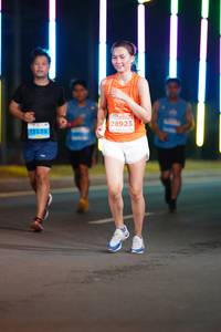 BIB: 28923, 13539
                            <button type="button" onclick="openModal(14780948)" class="btn btn-primary btn-sm float-right btn-popup" data-toggle="modal" data-target=".modal-high-quality">
                        <i class="fas fa-shopping-cart"></i> Add to Cart
                    </button>
                                            <button type="button" onclick="isThisMe(14780948, true)" class="btn btn-success btn-sm float-right btn-popup btn-isme hidden" data-toggle="tooltip" data-placement="bottom" title="นี่คือรูปของคุณใช่ไหม คลิกที่นี่เพื่อเอาเข้าอัลบั้ม">
                        <i class="fas fa-plus"></i> Add to album
                    </button>
                    <button type="button" onclick="isThisMe(14780948, false)" class="btn btn-warning btn-sm float-right btn-popup btn-isnotme hidden">
                        <i class="fas fa-ban"></i> Remove from album
                    </button>