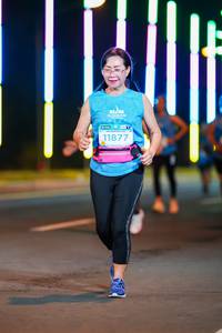 BIB: 11877
                            <button type="button" onclick="openModal(15752521)" class="btn btn-primary btn-sm float-right btn-popup" data-toggle="modal" data-target=".modal-high-quality">
                        <i class="fas fa-shopping-cart"></i> Add to Cart
                    </button>
                                            <button type="button" onclick="isThisMe(15752521, true)" class="btn btn-success btn-sm float-right btn-popup btn-isme hidden" data-toggle="tooltip" data-placement="bottom" title="นี่คือรูปของคุณใช่ไหม คลิกที่นี่เพื่อเอาเข้าอัลบั้ม">
                        <i class="fas fa-plus"></i> Add to album
                    </button>
                    <button type="button" onclick="isThisMe(15752521, false)" class="btn btn-warning btn-sm float-right btn-popup btn-isnotme hidden">
                        <i class="fas fa-ban"></i> Remove from album
                    </button>