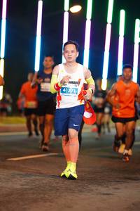 BIB: 41571
                            <button type="button" onclick="openModal(14659674)" class="btn btn-primary btn-sm float-right btn-popup" data-toggle="modal" data-target=".modal-high-quality">
                        <i class="fas fa-shopping-cart"></i> Add to Cart
                    </button>
                                            <button type="button" onclick="isThisMe(14659674, true)" class="btn btn-success btn-sm float-right btn-popup btn-isme hidden" data-toggle="tooltip" data-placement="bottom" title="นี่คือรูปของคุณใช่ไหม คลิกที่นี่เพื่อเอาเข้าอัลบั้ม">
                        <i class="fas fa-plus"></i> Add to album
                    </button>
                    <button type="button" onclick="isThisMe(14659674, false)" class="btn btn-warning btn-sm float-right btn-popup btn-isnotme hidden">
                        <i class="fas fa-ban"></i> Remove from album
                    </button>