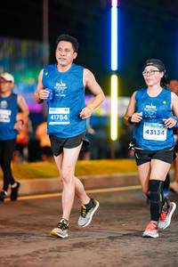 BIB: 41764, 43134
                            <button type="button" onclick="openModal(15714132)" class="btn btn-primary btn-sm float-right btn-popup" data-toggle="modal" data-target=".modal-high-quality">
                        <i class="fas fa-shopping-cart"></i> Add to Cart
                    </button>
                                            <button type="button" onclick="isThisMe(15714132, true)" class="btn btn-success btn-sm float-right btn-popup btn-isme hidden" data-toggle="tooltip" data-placement="bottom" title="นี่คือรูปของคุณใช่ไหม คลิกที่นี่เพื่อเอาเข้าอัลบั้ม">
                        <i class="fas fa-plus"></i> Add to album
                    </button>
                    <button type="button" onclick="isThisMe(15714132, false)" class="btn btn-warning btn-sm float-right btn-popup btn-isnotme hidden">
                        <i class="fas fa-ban"></i> Remove from album
                    </button>