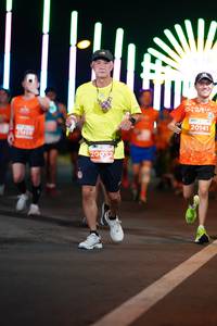 BIB: 20141, 20032
                            <button type="button" onclick="openModal(14707724)" class="btn btn-primary btn-sm float-right btn-popup" data-toggle="modal" data-target=".modal-high-quality">
                        <i class="fas fa-shopping-cart"></i> Add to Cart
                    </button>
                                            <button type="button" onclick="isThisMe(14707724, true)" class="btn btn-success btn-sm float-right btn-popup btn-isme hidden" data-toggle="tooltip" data-placement="bottom" title="นี่คือรูปของคุณใช่ไหม คลิกที่นี่เพื่อเอาเข้าอัลบั้ม">
                        <i class="fas fa-plus"></i> Add to album
                    </button>
                    <button type="button" onclick="isThisMe(14707724, false)" class="btn btn-warning btn-sm float-right btn-popup btn-isnotme hidden">
                        <i class="fas fa-ban"></i> Remove from album
                    </button>