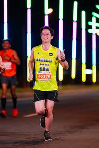 BIB: 26379
                            <button type="button" onclick="openModal(15728971)" class="btn btn-primary btn-sm float-right btn-popup" data-toggle="modal" data-target=".modal-high-quality">
                        <i class="fas fa-shopping-cart"></i> Add to Cart
                    </button>
                                            <button type="button" onclick="isThisMe(15728971, true)" class="btn btn-success btn-sm float-right btn-popup btn-isme hidden" data-toggle="tooltip" data-placement="bottom" title="นี่คือรูปของคุณใช่ไหม คลิกที่นี่เพื่อเอาเข้าอัลบั้ม">
                        <i class="fas fa-plus"></i> Add to album
                    </button>
                    <button type="button" onclick="isThisMe(15728971, false)" class="btn btn-warning btn-sm float-right btn-popup btn-isnotme hidden">
                        <i class="fas fa-ban"></i> Remove from album
                    </button>