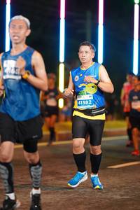 BIB: 41382
                            <button type="button" onclick="openModal(14592728)" class="btn btn-primary btn-sm float-right btn-popup" data-toggle="modal" data-target=".modal-high-quality">
                        <i class="fas fa-shopping-cart"></i> Add to Cart
                    </button>
                                            <button type="button" onclick="isThisMe(14592728, true)" class="btn btn-success btn-sm float-right btn-popup btn-isme hidden" data-toggle="tooltip" data-placement="bottom" title="นี่คือรูปของคุณใช่ไหม คลิกที่นี่เพื่อเอาเข้าอัลบั้ม">
                        <i class="fas fa-plus"></i> Add to album
                    </button>
                    <button type="button" onclick="isThisMe(14592728, false)" class="btn btn-warning btn-sm float-right btn-popup btn-isnotme hidden">
                        <i class="fas fa-ban"></i> Remove from album
                    </button>