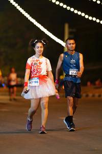 BIB: 914, 43196
                            <button type="button" onclick="openModal(14972599)" class="btn btn-primary btn-sm float-right btn-popup" data-toggle="modal" data-target=".modal-high-quality">
                        <i class="fas fa-shopping-cart"></i> Add to Cart
                    </button>
                                            <button type="button" onclick="isThisMe(14972599, true)" class="btn btn-success btn-sm float-right btn-popup btn-isme hidden" data-toggle="tooltip" data-placement="bottom" title="นี่คือรูปของคุณใช่ไหม คลิกที่นี่เพื่อเอาเข้าอัลบั้ม">
                        <i class="fas fa-plus"></i> Add to album
                    </button>
                    <button type="button" onclick="isThisMe(14972599, false)" class="btn btn-warning btn-sm float-right btn-popup btn-isnotme hidden">
                        <i class="fas fa-ban"></i> Remove from album
                    </button>