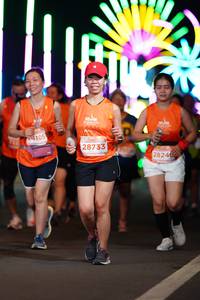 BIB: 28733, 2824
                            <button type="button" onclick="openModal(14695986)" class="btn btn-primary btn-sm float-right btn-popup" data-toggle="modal" data-target=".modal-high-quality">
                        <i class="fas fa-shopping-cart"></i> Add to Cart
                    </button>
                                            <button type="button" onclick="isThisMe(14695986, true)" class="btn btn-success btn-sm float-right btn-popup btn-isme hidden" data-toggle="tooltip" data-placement="bottom" title="นี่คือรูปของคุณใช่ไหม คลิกที่นี่เพื่อเอาเข้าอัลบั้ม">
                        <i class="fas fa-plus"></i> Add to album
                    </button>
                    <button type="button" onclick="isThisMe(14695986, false)" class="btn btn-warning btn-sm float-right btn-popup btn-isnotme hidden">
                        <i class="fas fa-ban"></i> Remove from album
                    </button>