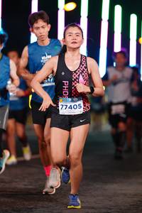 BIB: 77405
                            <button type="button" onclick="openModal(14600177)" class="btn btn-primary btn-sm float-right btn-popup" data-toggle="modal" data-target=".modal-high-quality">
                        <i class="fas fa-shopping-cart"></i> Add to Cart
                    </button>
                                            <button type="button" onclick="isThisMe(14600177, true)" class="btn btn-success btn-sm float-right btn-popup btn-isme hidden" data-toggle="tooltip" data-placement="bottom" title="นี่คือรูปของคุณใช่ไหม คลิกที่นี่เพื่อเอาเข้าอัลบั้ม">
                        <i class="fas fa-plus"></i> Add to album
                    </button>
                    <button type="button" onclick="isThisMe(14600177, false)" class="btn btn-warning btn-sm float-right btn-popup btn-isnotme hidden">
                        <i class="fas fa-ban"></i> Remove from album
                    </button>