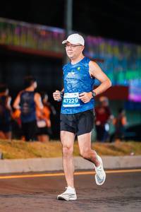 BIB: 47229
                            <button type="button" onclick="openModal(15719321)" class="btn btn-primary btn-sm float-right btn-popup" data-toggle="modal" data-target=".modal-high-quality">
                        <i class="fas fa-shopping-cart"></i> Add to Cart
                    </button>
                                            <button type="button" onclick="isThisMe(15719321, true)" class="btn btn-success btn-sm float-right btn-popup btn-isme hidden" data-toggle="tooltip" data-placement="bottom" title="นี่คือรูปของคุณใช่ไหม คลิกที่นี่เพื่อเอาเข้าอัลบั้ม">
                        <i class="fas fa-plus"></i> Add to album
                    </button>
                    <button type="button" onclick="isThisMe(15719321, false)" class="btn btn-warning btn-sm float-right btn-popup btn-isnotme hidden">
                        <i class="fas fa-ban"></i> Remove from album
                    </button>