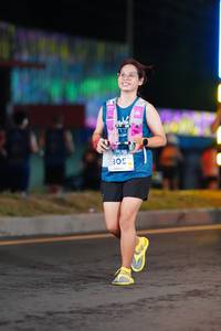 BIB: 305
                            <button type="button" onclick="openModal(14652641)" class="btn btn-primary btn-sm float-right btn-popup" data-toggle="modal" data-target=".modal-high-quality">
                        <i class="fas fa-shopping-cart"></i> Add to Cart
                    </button>
                                            <button type="button" onclick="isThisMe(14652641, true)" class="btn btn-success btn-sm float-right btn-popup btn-isme hidden" data-toggle="tooltip" data-placement="bottom" title="นี่คือรูปของคุณใช่ไหม คลิกที่นี่เพื่อเอาเข้าอัลบั้ม">
                        <i class="fas fa-plus"></i> Add to album
                    </button>
                    <button type="button" onclick="isThisMe(14652641, false)" class="btn btn-warning btn-sm float-right btn-popup btn-isnotme hidden">
                        <i class="fas fa-ban"></i> Remove from album
                    </button>