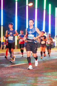 BIB: 46765, 46654
                            <button type="button" onclick="openModal(15699194)" class="btn btn-primary btn-sm float-right btn-popup" data-toggle="modal" data-target=".modal-high-quality">
                        <i class="fas fa-shopping-cart"></i> Add to Cart
                    </button>
                                            <button type="button" onclick="isThisMe(15699194, true)" class="btn btn-success btn-sm float-right btn-popup btn-isme hidden" data-toggle="tooltip" data-placement="bottom" title="นี่คือรูปของคุณใช่ไหม คลิกที่นี่เพื่อเอาเข้าอัลบั้ม">
                        <i class="fas fa-plus"></i> Add to album
                    </button>
                    <button type="button" onclick="isThisMe(15699194, false)" class="btn btn-warning btn-sm float-right btn-popup btn-isnotme hidden">
                        <i class="fas fa-ban"></i> Remove from album
                    </button>