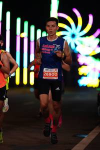 BIB: 26900
                            <button type="button" onclick="openModal(14728306)" class="btn btn-primary btn-sm float-right btn-popup" data-toggle="modal" data-target=".modal-high-quality">
                        <i class="fas fa-shopping-cart"></i> Add to Cart
                    </button>
                                            <button type="button" onclick="isThisMe(14728306, true)" class="btn btn-success btn-sm float-right btn-popup btn-isme hidden" data-toggle="tooltip" data-placement="bottom" title="นี่คือรูปของคุณใช่ไหม คลิกที่นี่เพื่อเอาเข้าอัลบั้ม">
                        <i class="fas fa-plus"></i> Add to album
                    </button>
                    <button type="button" onclick="isThisMe(14728306, false)" class="btn btn-warning btn-sm float-right btn-popup btn-isnotme hidden">
                        <i class="fas fa-ban"></i> Remove from album
                    </button>