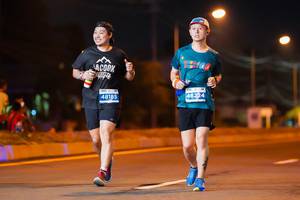 BIB: 48185, 46224
                            <button type="button" onclick="openModal(15721889)" class="btn btn-primary btn-sm float-right btn-popup" data-toggle="modal" data-target=".modal-high-quality">
                        <i class="fas fa-shopping-cart"></i> Add to Cart
                    </button>
                                            <button type="button" onclick="isThisMe(15721889, true)" class="btn btn-success btn-sm float-right btn-popup btn-isme hidden" data-toggle="tooltip" data-placement="bottom" title="นี่คือรูปของคุณใช่ไหม คลิกที่นี่เพื่อเอาเข้าอัลบั้ม">
                        <i class="fas fa-plus"></i> Add to album
                    </button>
                    <button type="button" onclick="isThisMe(15721889, false)" class="btn btn-warning btn-sm float-right btn-popup btn-isnotme hidden">
                        <i class="fas fa-ban"></i> Remove from album
                    </button>