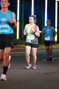 BIB: 13162, 15419, 14317
                            <button type="button" onclick="openModal(14782626)" class="btn btn-primary btn-sm float-right btn-popup" data-toggle="modal" data-target=".modal-high-quality">
                        <i class="fas fa-shopping-cart"></i> Add to Cart
                    </button>
                                            <button type="button" onclick="isThisMe(14782626, true)" class="btn btn-success btn-sm float-right btn-popup btn-isme hidden" data-toggle="tooltip" data-placement="bottom" title="นี่คือรูปของคุณใช่ไหม คลิกที่นี่เพื่อเอาเข้าอัลบั้ม">
                        <i class="fas fa-plus"></i> Add to album
                    </button>
                    <button type="button" onclick="isThisMe(14782626, false)" class="btn btn-warning btn-sm float-right btn-popup btn-isnotme hidden">
                        <i class="fas fa-ban"></i> Remove from album
                    </button>