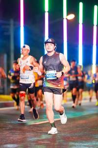 BIB: 45016
                            <button type="button" onclick="openModal(15695697)" class="btn btn-primary btn-sm float-right btn-popup" data-toggle="modal" data-target=".modal-high-quality">
                        <i class="fas fa-shopping-cart"></i> Add to Cart
                    </button>
                                            <button type="button" onclick="isThisMe(15695697, true)" class="btn btn-success btn-sm float-right btn-popup btn-isme hidden" data-toggle="tooltip" data-placement="bottom" title="นี่คือรูปของคุณใช่ไหม คลิกที่นี่เพื่อเอาเข้าอัลบั้ม">
                        <i class="fas fa-plus"></i> Add to album
                    </button>
                    <button type="button" onclick="isThisMe(15695697, false)" class="btn btn-warning btn-sm float-right btn-popup btn-isnotme hidden">
                        <i class="fas fa-ban"></i> Remove from album
                    </button>