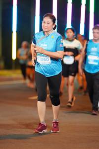 BIB: 11060
                            <button type="button" onclick="openModal(14804451)" class="btn btn-primary btn-sm float-right btn-popup" data-toggle="modal" data-target=".modal-high-quality">
                        <i class="fas fa-shopping-cart"></i> Add to Cart
                    </button>
                                            <button type="button" onclick="isThisMe(14804451, true)" class="btn btn-success btn-sm float-right btn-popup btn-isme hidden" data-toggle="tooltip" data-placement="bottom" title="นี่คือรูปของคุณใช่ไหม คลิกที่นี่เพื่อเอาเข้าอัลบั้ม">
                        <i class="fas fa-plus"></i> Add to album
                    </button>
                    <button type="button" onclick="isThisMe(14804451, false)" class="btn btn-warning btn-sm float-right btn-popup btn-isnotme hidden">
                        <i class="fas fa-ban"></i> Remove from album
                    </button>