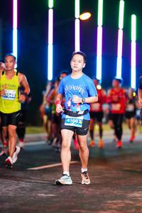 BIB: 7043, 41687
                            <button type="button" onclick="openModal(15702363)" class="btn btn-primary btn-sm float-right btn-popup" data-toggle="modal" data-target=".modal-high-quality">
                        <i class="fas fa-shopping-cart"></i> Add to Cart
                    </button>
                                            <button type="button" onclick="isThisMe(15702363, true)" class="btn btn-success btn-sm float-right btn-popup btn-isme hidden" data-toggle="tooltip" data-placement="bottom" title="นี่คือรูปของคุณใช่ไหม คลิกที่นี่เพื่อเอาเข้าอัลบั้ม">
                        <i class="fas fa-plus"></i> Add to album
                    </button>
                    <button type="button" onclick="isThisMe(15702363, false)" class="btn btn-warning btn-sm float-right btn-popup btn-isnotme hidden">
                        <i class="fas fa-ban"></i> Remove from album
                    </button>