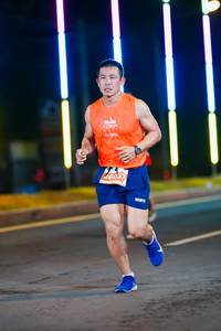 BIB: 2603
                            <button type="button" onclick="openModal(15728166)" class="btn btn-primary btn-sm float-right btn-popup" data-toggle="modal" data-target=".modal-high-quality">
                        <i class="fas fa-shopping-cart"></i> Add to Cart
                    </button>
                                            <button type="button" onclick="isThisMe(15728166, true)" class="btn btn-success btn-sm float-right btn-popup btn-isme hidden" data-toggle="tooltip" data-placement="bottom" title="นี่คือรูปของคุณใช่ไหม คลิกที่นี่เพื่อเอาเข้าอัลบั้ม">
                        <i class="fas fa-plus"></i> Add to album
                    </button>
                    <button type="button" onclick="isThisMe(15728166, false)" class="btn btn-warning btn-sm float-right btn-popup btn-isnotme hidden">
                        <i class="fas fa-ban"></i> Remove from album
                    </button>