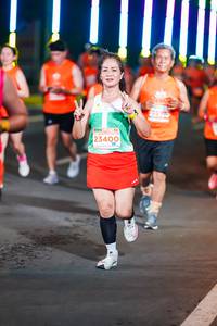 BIB: 23400
                            <button type="button" onclick="openModal(15696257)" class="btn btn-primary btn-sm float-right btn-popup" data-toggle="modal" data-target=".modal-high-quality">
                        <i class="fas fa-shopping-cart"></i> Add to Cart
                    </button>
                                            <button type="button" onclick="isThisMe(15696257, true)" class="btn btn-success btn-sm float-right btn-popup btn-isme hidden" data-toggle="tooltip" data-placement="bottom" title="นี่คือรูปของคุณใช่ไหม คลิกที่นี่เพื่อเอาเข้าอัลบั้ม">
                        <i class="fas fa-plus"></i> Add to album
                    </button>
                    <button type="button" onclick="isThisMe(15696257, false)" class="btn btn-warning btn-sm float-right btn-popup btn-isnotme hidden">
                        <i class="fas fa-ban"></i> Remove from album
                    </button>