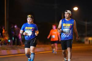 BIB: 4005, 2749
                            <button type="button" onclick="openModal(14703376)" class="btn btn-primary btn-sm float-right btn-popup" data-toggle="modal" data-target=".modal-high-quality">
                        <i class="fas fa-shopping-cart"></i> Add to Cart
                    </button>
                                            <button type="button" onclick="isThisMe(14703376, true)" class="btn btn-success btn-sm float-right btn-popup btn-isme hidden" data-toggle="tooltip" data-placement="bottom" title="นี่คือรูปของคุณใช่ไหม คลิกที่นี่เพื่อเอาเข้าอัลบั้ม">
                        <i class="fas fa-plus"></i> Add to album
                    </button>
                    <button type="button" onclick="isThisMe(14703376, false)" class="btn btn-warning btn-sm float-right btn-popup btn-isnotme hidden">
                        <i class="fas fa-ban"></i> Remove from album
                    </button>