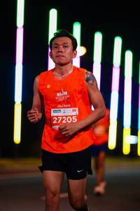 BIB: 27205
                            <button type="button" onclick="openModal(15736683)" class="btn btn-primary btn-sm float-right btn-popup" data-toggle="modal" data-target=".modal-high-quality">
                        <i class="fas fa-shopping-cart"></i> Add to Cart
                    </button>
                                            <button type="button" onclick="isThisMe(15736683, true)" class="btn btn-success btn-sm float-right btn-popup btn-isme hidden" data-toggle="tooltip" data-placement="bottom" title="นี่คือรูปของคุณใช่ไหม คลิกที่นี่เพื่อเอาเข้าอัลบั้ม">
                        <i class="fas fa-plus"></i> Add to album
                    </button>
                    <button type="button" onclick="isThisMe(15736683, false)" class="btn btn-warning btn-sm float-right btn-popup btn-isnotme hidden">
                        <i class="fas fa-ban"></i> Remove from album
                    </button>