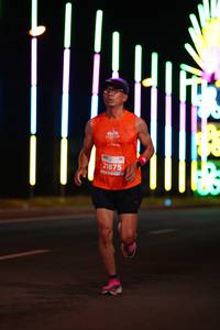 BIB: 21875
                            <button type="button" onclick="openModal(14727936)" class="btn btn-primary btn-sm float-right btn-popup" data-toggle="modal" data-target=".modal-high-quality">
                        <i class="fas fa-shopping-cart"></i> Add to Cart
                    </button>
                                            <button type="button" onclick="isThisMe(14727936, true)" class="btn btn-success btn-sm float-right btn-popup btn-isme hidden" data-toggle="tooltip" data-placement="bottom" title="นี่คือรูปของคุณใช่ไหม คลิกที่นี่เพื่อเอาเข้าอัลบั้ม">
                        <i class="fas fa-plus"></i> Add to album
                    </button>
                    <button type="button" onclick="isThisMe(14727936, false)" class="btn btn-warning btn-sm float-right btn-popup btn-isnotme hidden">
                        <i class="fas fa-ban"></i> Remove from album
                    </button>