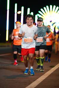 BIB: 21652, 26358
                            <button type="button" onclick="openModal(14708528)" class="btn btn-primary btn-sm float-right btn-popup" data-toggle="modal" data-target=".modal-high-quality">
                        <i class="fas fa-shopping-cart"></i> Add to Cart
                    </button>
                                            <button type="button" onclick="isThisMe(14708528, true)" class="btn btn-success btn-sm float-right btn-popup btn-isme hidden" data-toggle="tooltip" data-placement="bottom" title="นี่คือรูปของคุณใช่ไหม คลิกที่นี่เพื่อเอาเข้าอัลบั้ม">
                        <i class="fas fa-plus"></i> Add to album
                    </button>
                    <button type="button" onclick="isThisMe(14708528, false)" class="btn btn-warning btn-sm float-right btn-popup btn-isnotme hidden">
                        <i class="fas fa-ban"></i> Remove from album
                    </button>